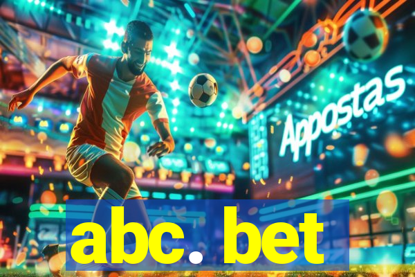 abc. bet